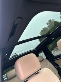 Volkswagen Touareg - 12