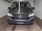 Volkswagen T6.1 2.0 TDI California Beach Camper Ed.|4M|AHK - Volkswagen: T