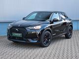DS Automobiles DS3 Crossback DS Performance Line 110 - DS Automobiles DS3 aus 2022