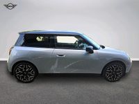 MINI Cooper SE - Vorschau Bild 7