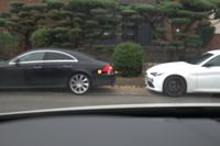 Mazda CX-30 - Vorschau Bild 12