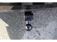 Cupra Terramar - Vorschau Bild 27