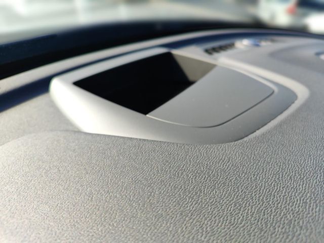 VOLVO XC 60 (Bild 17 von Array)