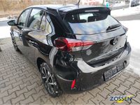 Opel Corsa - Vorschau Bild 5