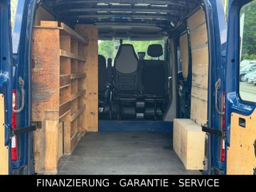 Renault Master - 6