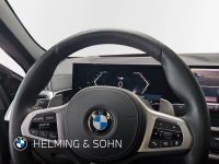 BMW X6 - Vorschau Bild 12