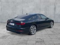 Audi A8 - Vorschau Bild 6