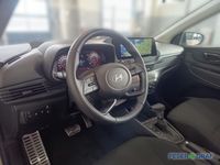 Hyundai BAYON - Vorschau Bild 9