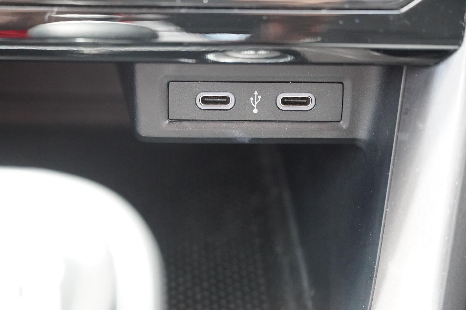 Volkswagen T-Cross 1.0 Style LED App-Connect Tempomat Navi, миниатюра 13