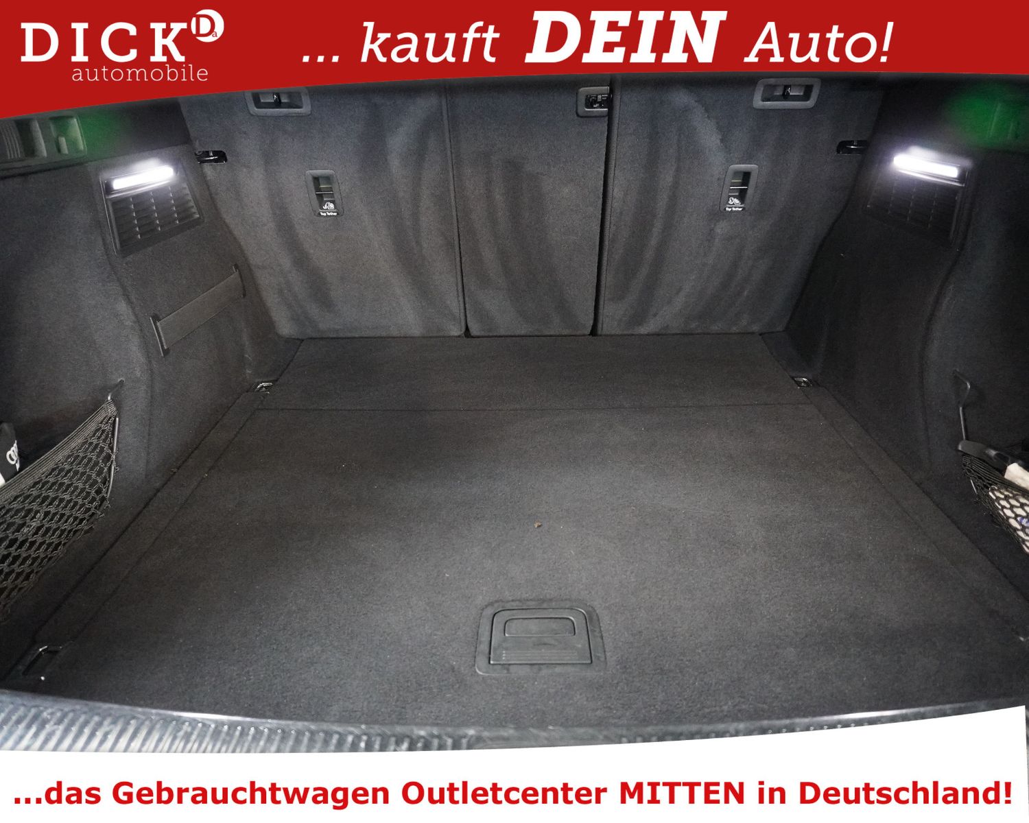 Fahrzeugabbildung Audi Q5 40d Quatt 2X S Line Sport PANO+KAM+XEN+SHZ+19