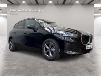 BMW 220 Active Tourer - Vorschau Bild 7