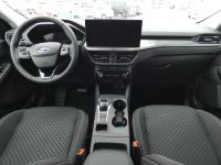 Ford Kuga - Vorschau Bild 12