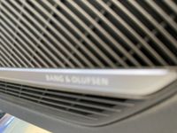 Audi S5 - Vorschau Bild 13