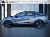 Renault Arkana 1.3 TCe 160 Mild-Hybridrit Alpine - gebrauchte Renault Arkana aus dem Jahr 2024