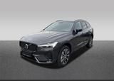 Volvo XC60 B4 AWD Plus Dark "Vorverkauf AN-M 860" - Volvo XC60 in Chemnitz
