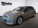 Volkswagen Golf VIII eHybrid Goal *KAMERA*SHZ*APP-CONNECT*S - Jahreswagen mit Hybrid-Antrieb