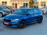 Skoda Fabia 1.0 TSI Ambition*CAR-PLAY*SHZ*GRA*PDC*BCM* - Skoda Fabia: Ambition