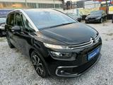 Citroën Grand C4 Spacetourer Shine*7 Sitzer*Leder*Kamera - Citroën Grand C4 Picasso / SpaceTourer aus 2020
