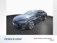 Audi A6 - Vorschau Bild 1