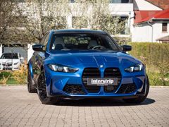 BMW M3 – 3 / 32