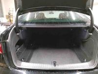 Audi A6 - Vorschau Bild 5