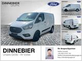 Ford TRANSIT CUSTOM 280 L1 H1 Kasten LKW Trend 96 kW - Ford Kastenwagen hoch Transit 280