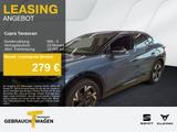 Cupra Tavascan EDGE LM19 W-PUMPE PARKLENK eKLAPPE KAME - Cupra Tavascan Jahreswagen