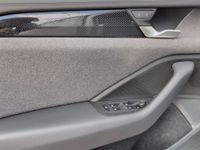 Volkswagen Passat Variant - Vorschau Bild 15