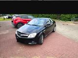 Opel Tigra 1.4 TWINPORT Edition Edition - Opel Tigra aus 2009