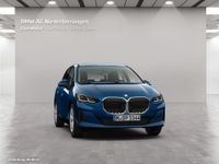 BMW 220 Active Tourer - Vorschau Bild 13