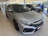 Honda Civic 1.5 i-VTEC Turbo Prestige - Honda Gebrauchtwagen in Köln