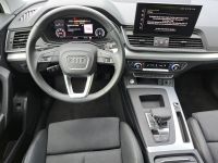 Audi Q5 - Vorschau Bild 15