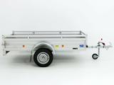 Koch-Anhänger 125x250cm 750kg|Typ U4|Angebot|Ko - Koch Pkw-Anhänger
