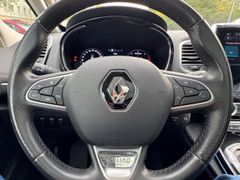 Fahrzeugabbildung Espace V Initiale Paris 7-Sitze/1.Hand/Pano/Bose