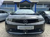 Opel Astra L Lim. *PDC+Kam360°.*Navi*LED*App*SHZ+LK+F - Opel aus 2023