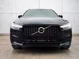Volvo XC 60 XC60 R Design 2WD  LED 1ERH ACC - gebrauchte Volvo XC60 aus dem Jahr 2021
