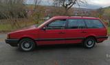 Volkswagen Passat 1.8 benzin  69 000 km. 1... - Volkswagen Passat aus 1989