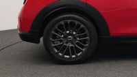 MINI Cooper C - Vorschau Bild 18