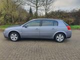 Opel Signum 2.2 Direct - 155 PS - 2,2 Lite... - gebrauchte Opel Signum aus dem Jahr 2003