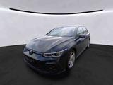 Volkswagen Golf VIII Lim. GTE LED-Plus/Kam/SHZ/Navi/ACC - Volkswagen Golf: Vii GTE