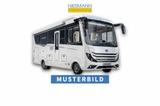 Concorde Carver 791 RL Select *660AhLithium*560WSolar*Aut - Concorde 6
