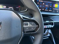 Peugeot e-208 - Vorschau Bild 15