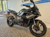 BMW R 1300 RS - 3 Pakete - UPE ./. € 2.000,- - BMW SPORTTOURER