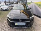 Opel Corsa F mit Klima & CarPlay Klima Einparkhilfe - Opel Gebrauchtwagen in Hagen