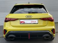 Audi RS3 - Vorschau Bild 7