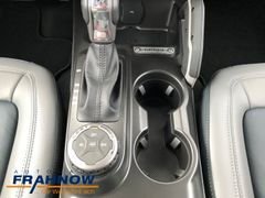 Foto Nummer 15: FORD Bronco