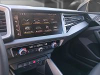 Audi A1 - Vorschau Bild 16