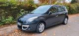 Renault Unfallfrei - Renault Scenic III 1,6 dCi - Renault Scenic Gebrauchtwagen in Nürnberg