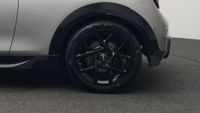 MINI Cooper S - Vorschau Bild 17