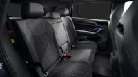 Volkswagen Tayron - Vorschau Bild 11